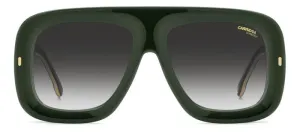 Carrera FLAGLAB 18 1ED/9O