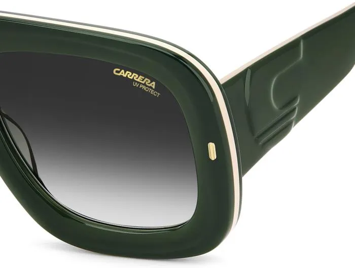 Carrera FLAGLAB 18 1ED/9O