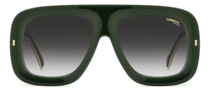 Carrera FLAGLAB 18 1ED/9O