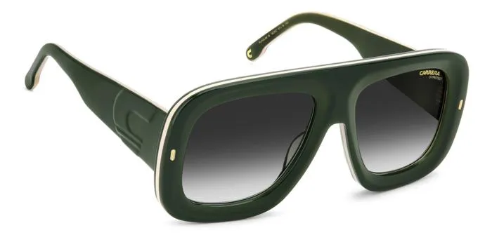 Carrera FLAGLAB 18 1ED/9O