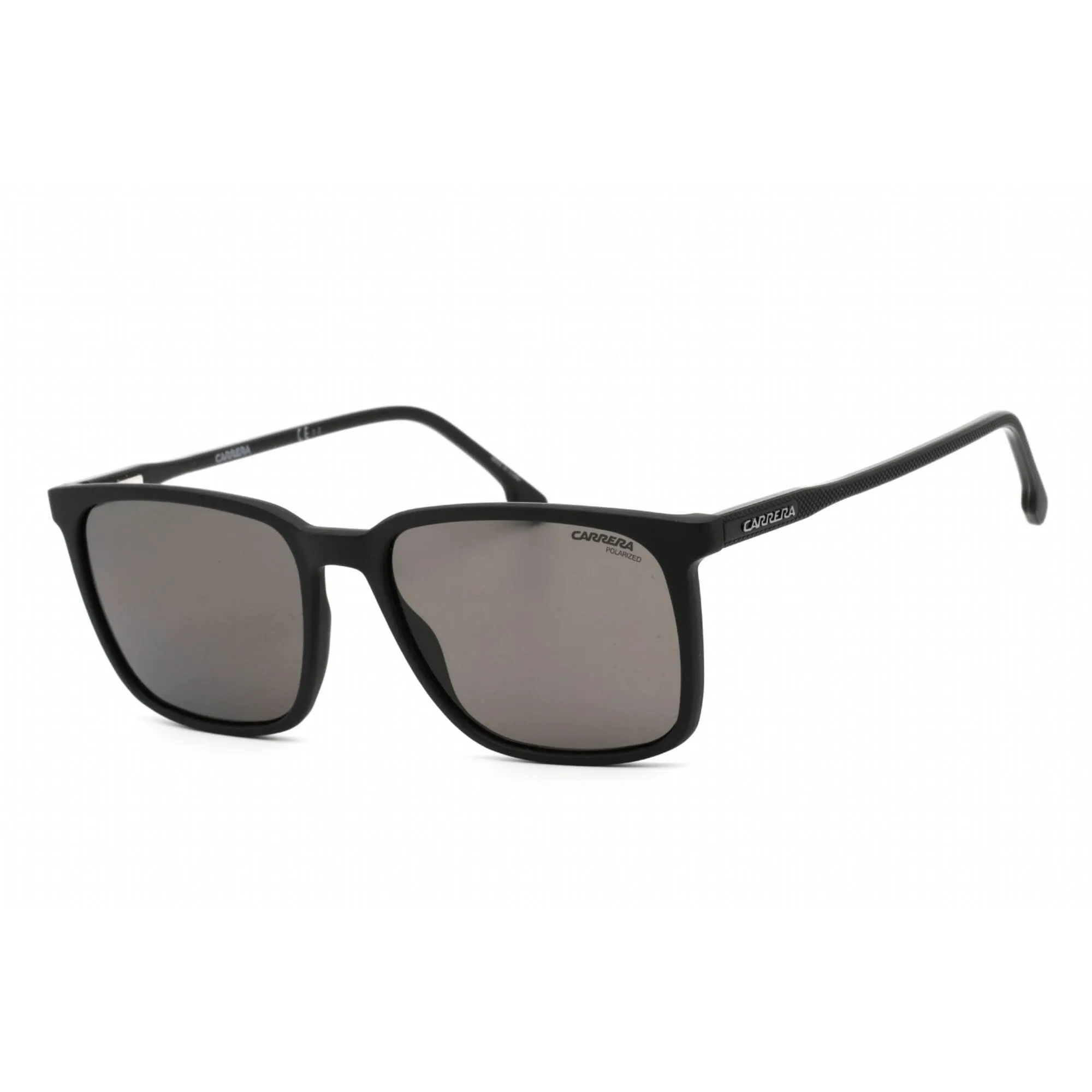 Carrera Men's Sunglasses - Fixed Nose Pads Rectangular Frame | CARRERA 259/S 0003 M9 Carrera Sunglasses