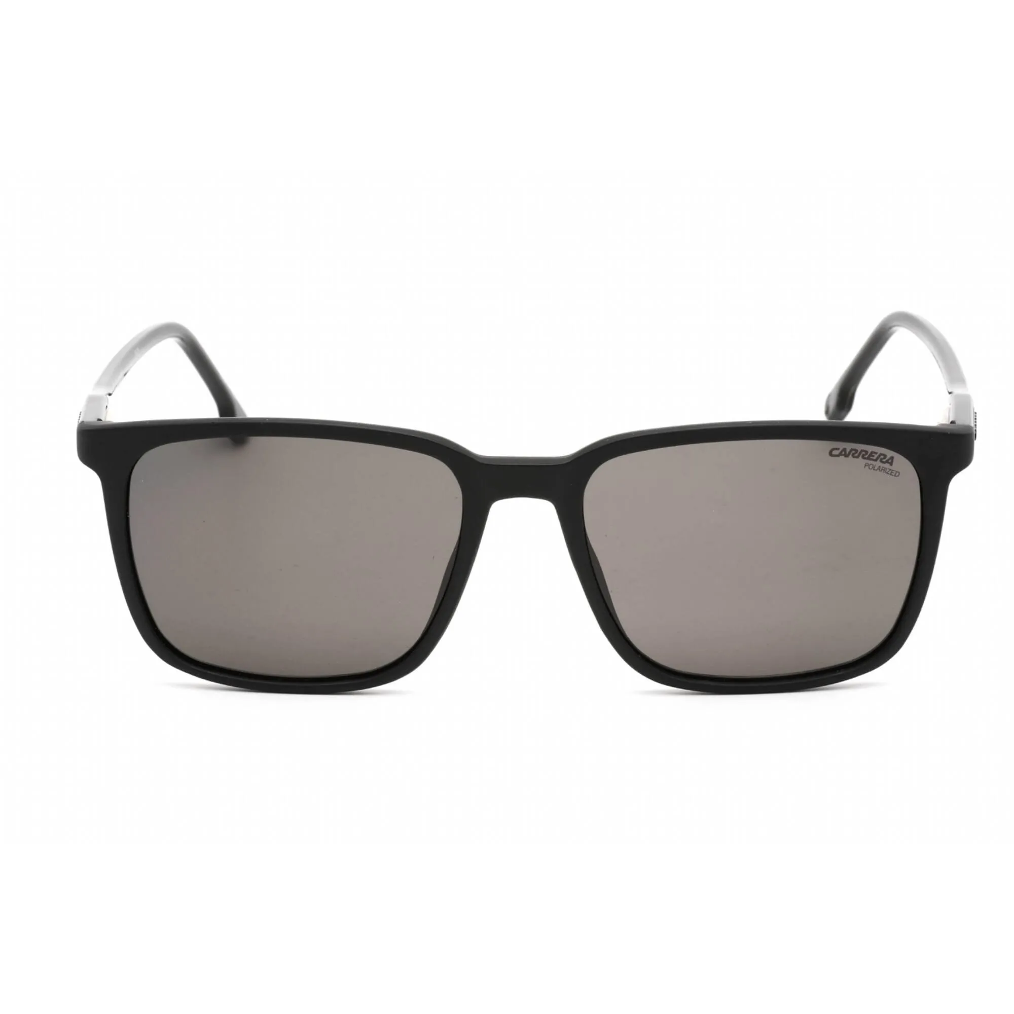 Carrera Men's Sunglasses - Fixed Nose Pads Rectangular Frame | CARRERA 259/S 0003 M9 Carrera Sunglasses