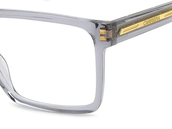 Carrera VICTORY C 04 KB7