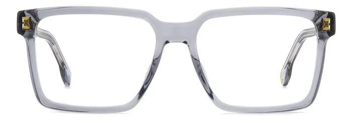 Carrera VICTORY C 04 KB7