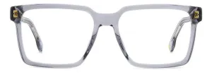 Carrera VICTORY C 04 KB7