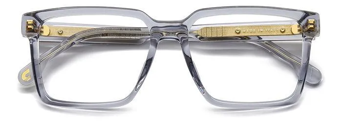 Carrera VICTORY C 04 KB7