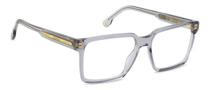 Carrera VICTORY C 04 KB7