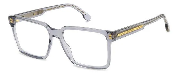 Carrera VICTORY C 04 KB7