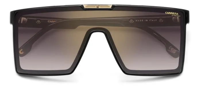 Carrera VICTORY C 07/S 807/YK