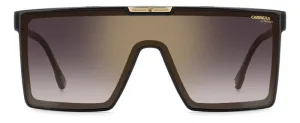Carrera VICTORY C 07/S 807/YK