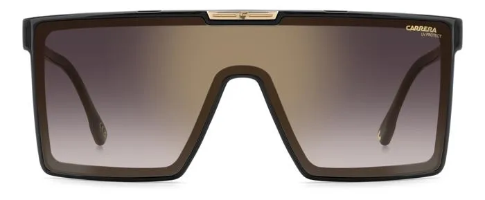 Carrera VICTORY C 07/S 807/YK