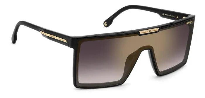 Carrera VICTORY C 07/S 807/YK
