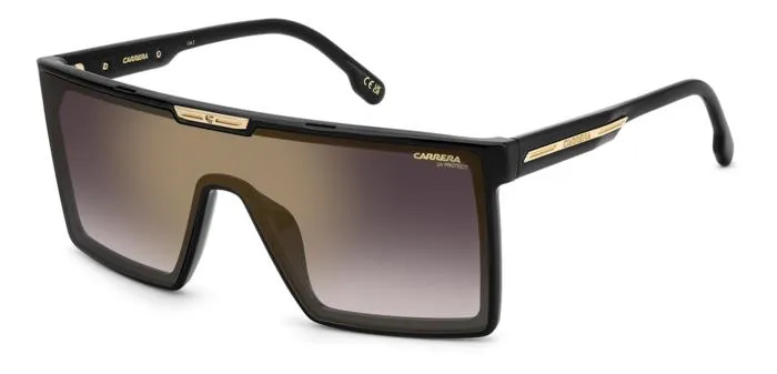 Carrera VICTORY C 07/S 807/YK