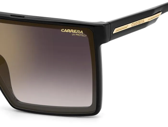 Carrera VICTORY C 07/S 807/YK