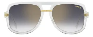 Carrera VICTORY C 10/S REJ/FQ