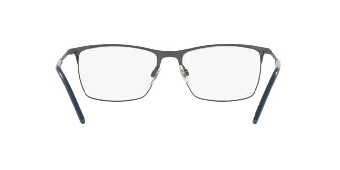 Dolce & Gabbana DG1309 1358