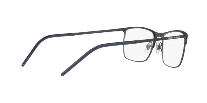 Dolce & Gabbana DG1309 1358
