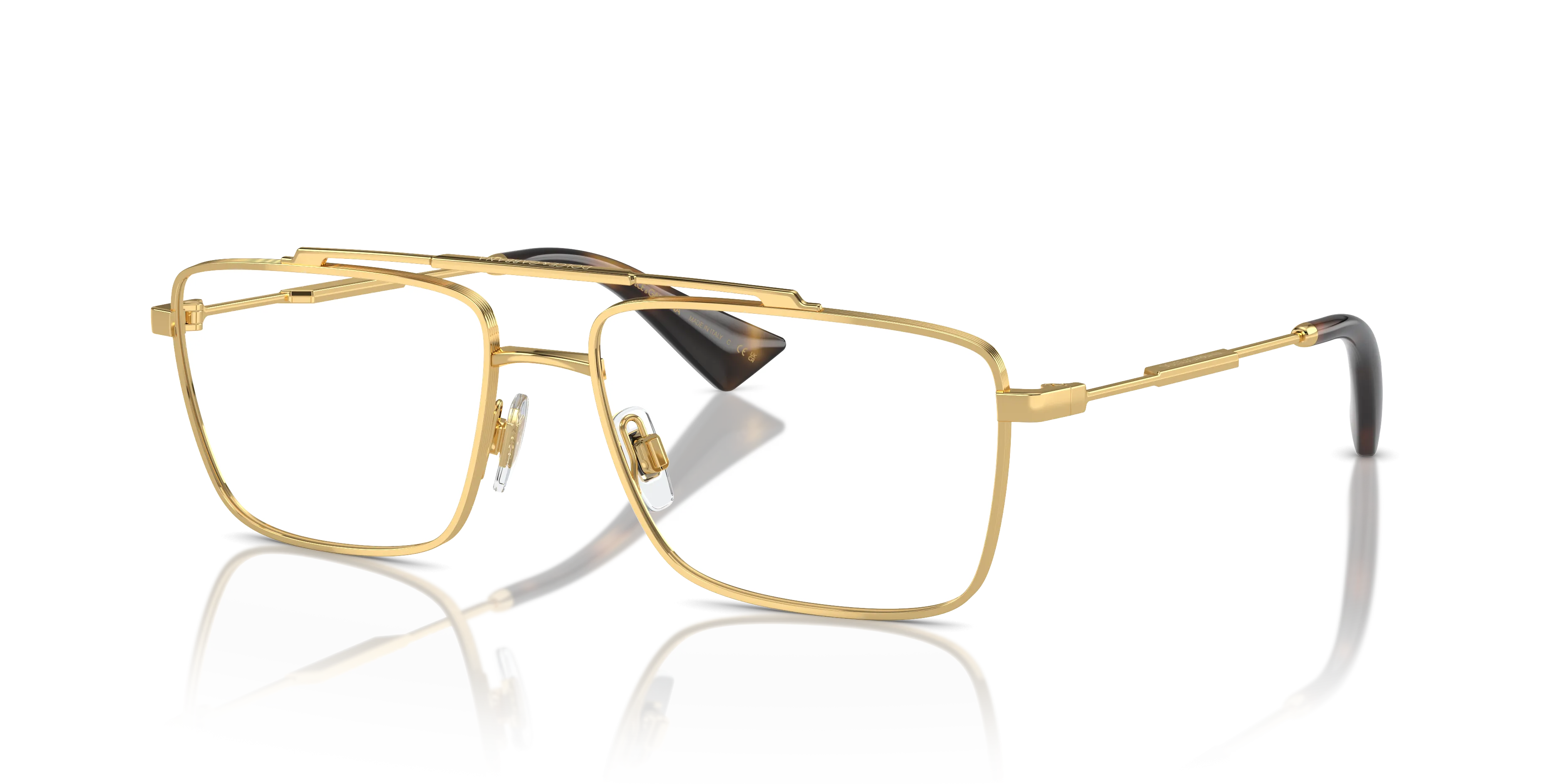 Dolce & Gabbana DG1354 02