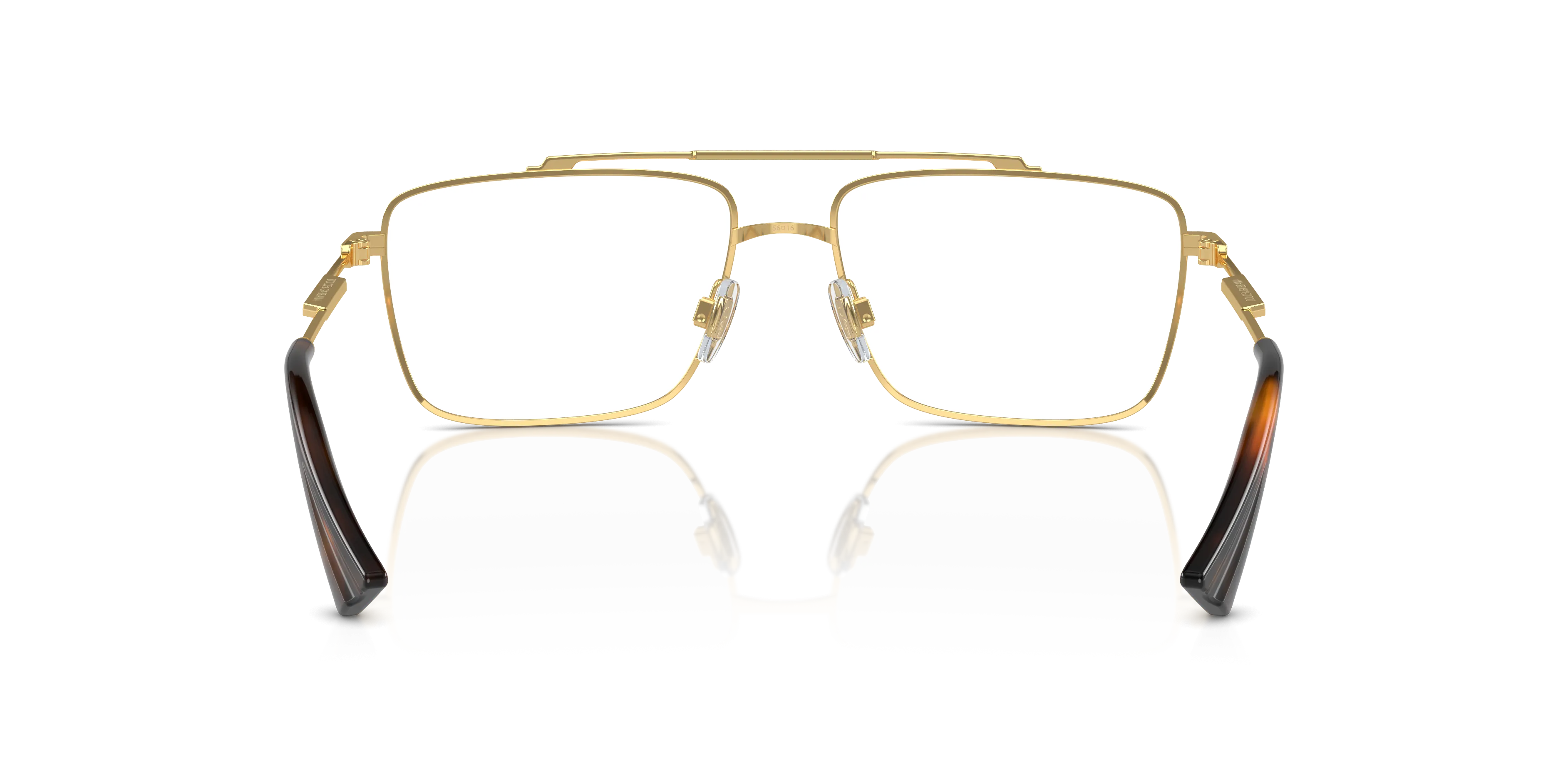 Dolce & Gabbana DG1354 02