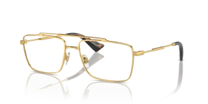Dolce & Gabbana DG1354 02