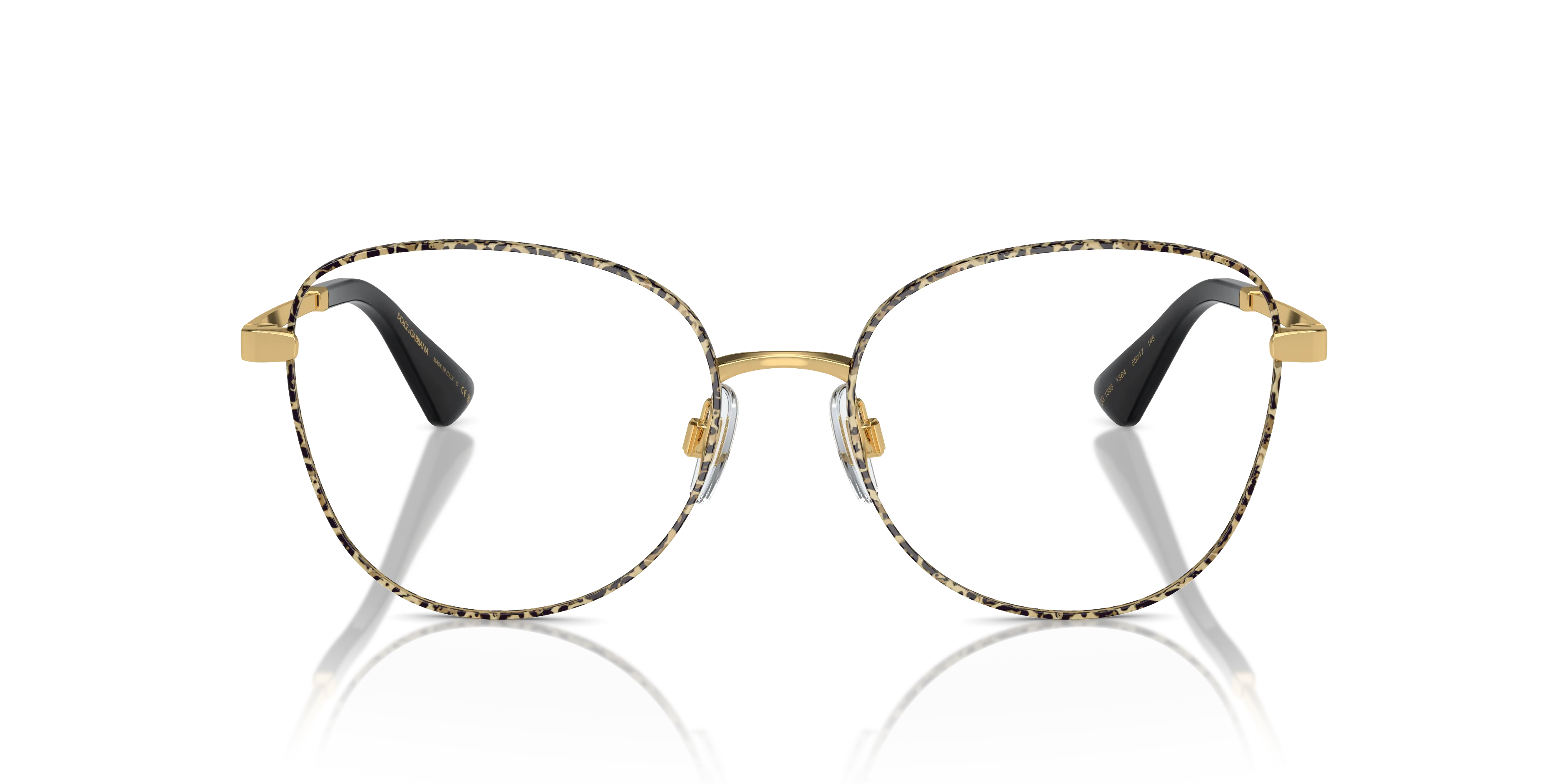 Dolce & Gabbana DG1355 1364