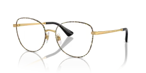 Dolce & Gabbana DG1355 1364