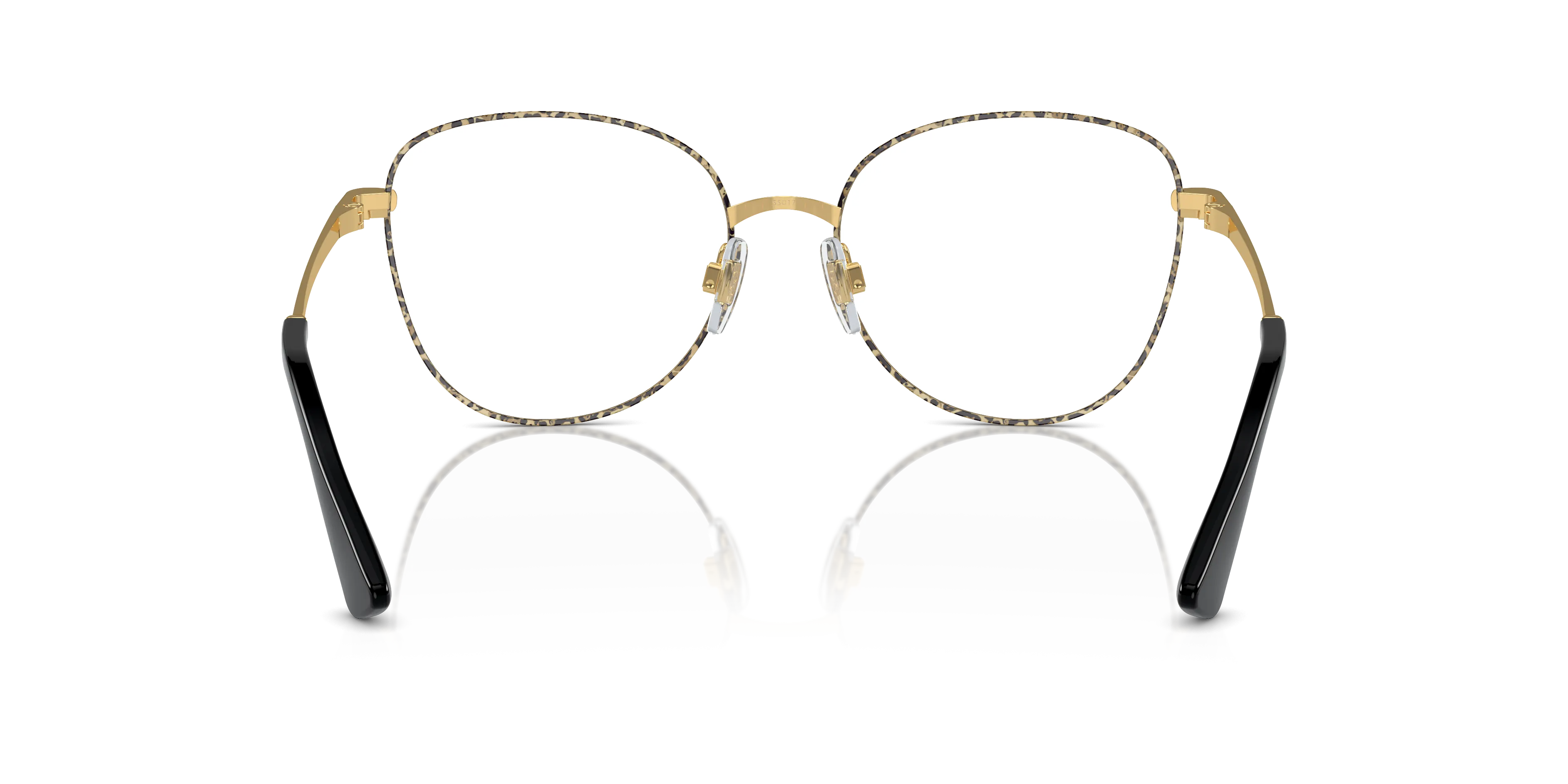Dolce & Gabbana DG1355 1364