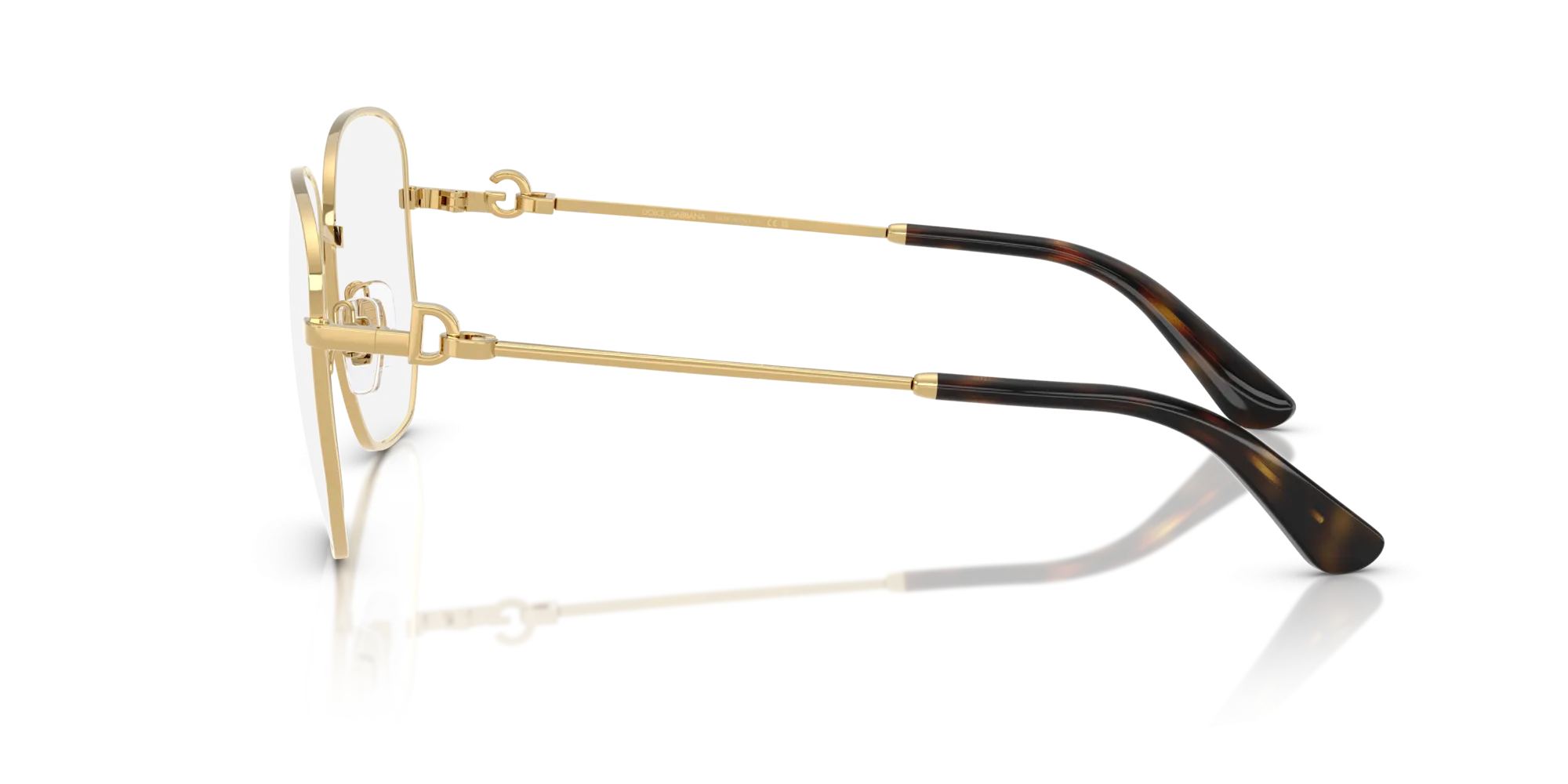 Dolce & Gabbana DG1356 02