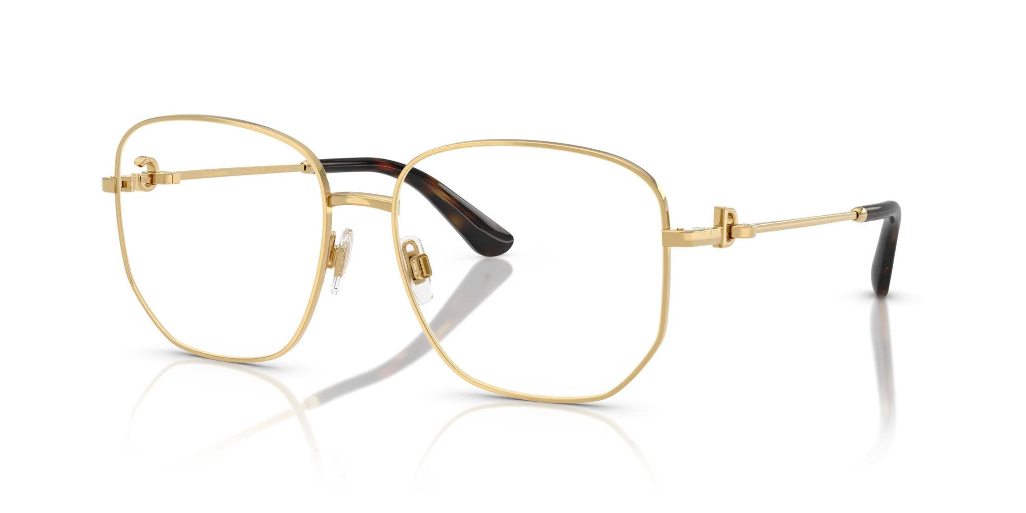 Dolce & Gabbana DG1356 02