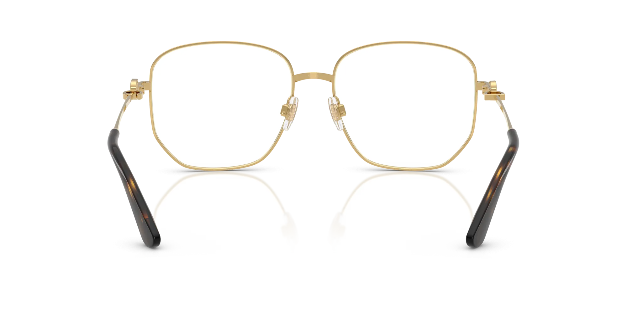 Dolce & Gabbana DG1356 02