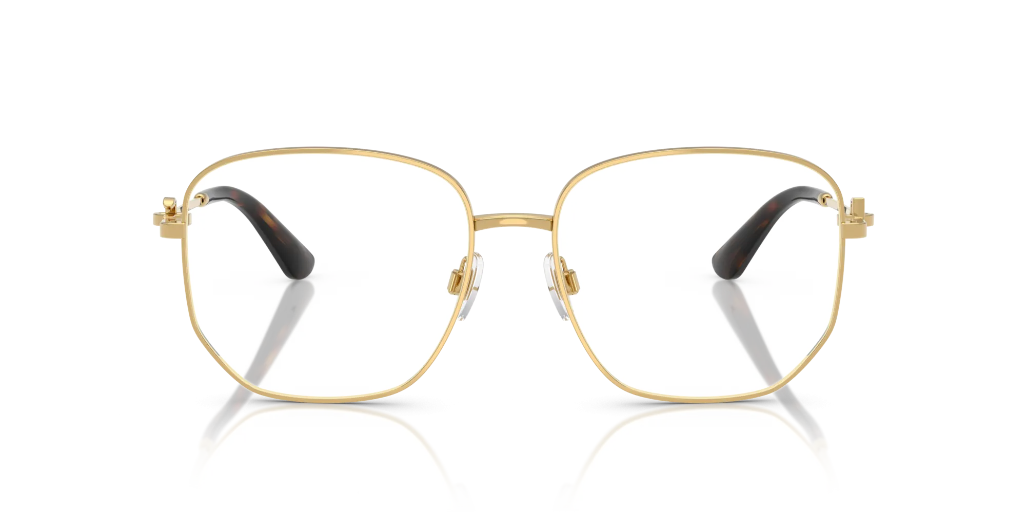 Dolce & Gabbana DG1356 02