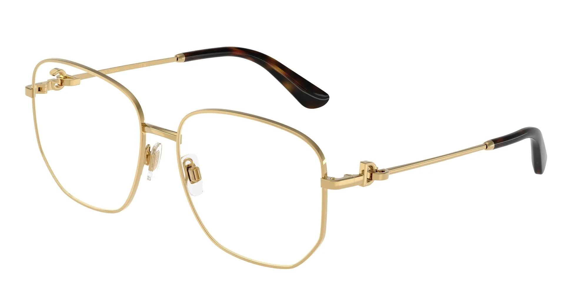 Dolce & Gabbana DG1356 02