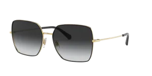 Dolce & Gabbana DG2242 13348G