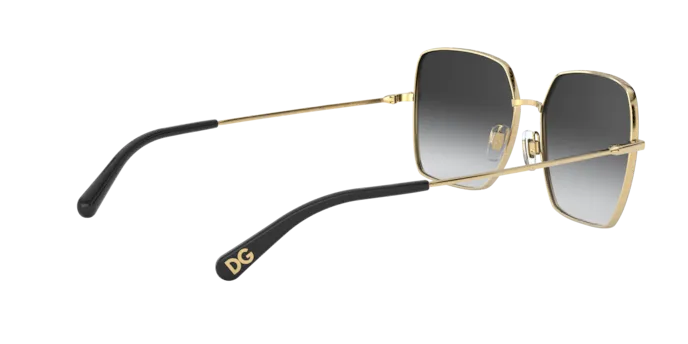Dolce & Gabbana DG2242 13348G