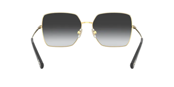 Dolce & Gabbana DG2242 13348G