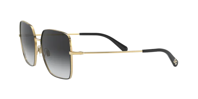 Dolce & Gabbana DG2242 13348G