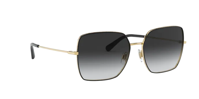 Dolce & Gabbana DG2242 13348G