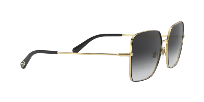 Dolce & Gabbana DG2242 13348G