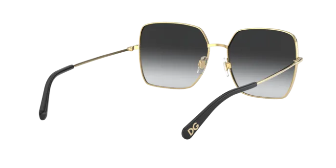 Dolce & Gabbana DG2242 13348G