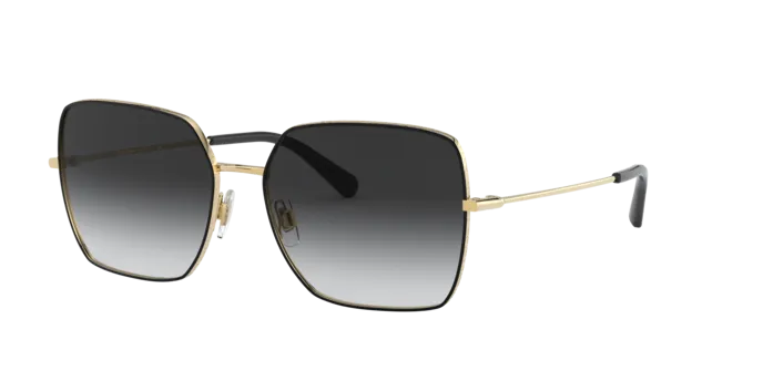 Dolce & Gabbana DG2242 13348G