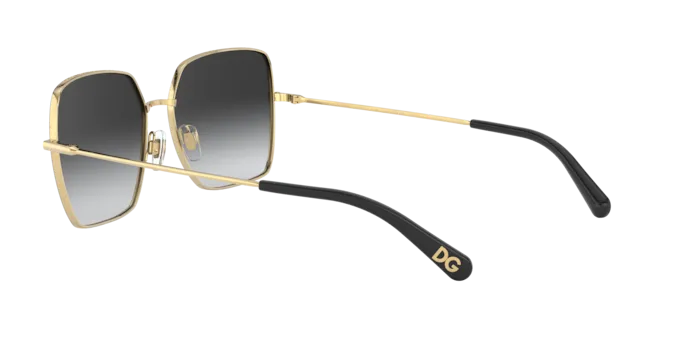 Dolce & Gabbana DG2242 13348G