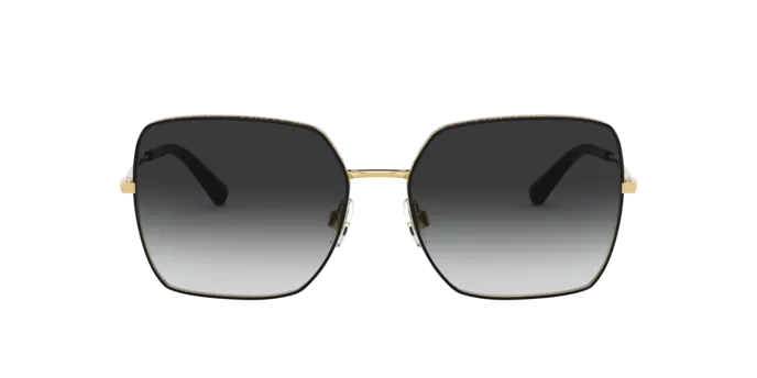 Dolce & Gabbana DG2242 13348G