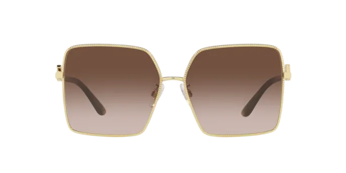 Dolce & Gabbana DG2279 02/13