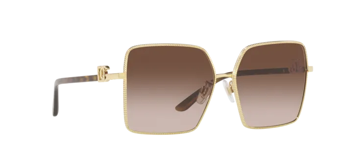Dolce & Gabbana DG2279 02/13