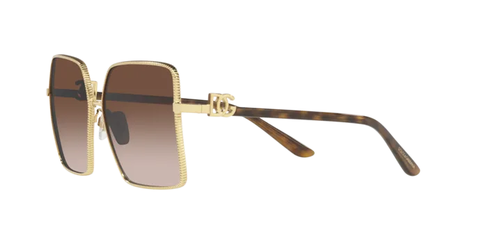 Dolce & Gabbana DG2279 02/13