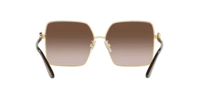Dolce & Gabbana DG2279 02/13