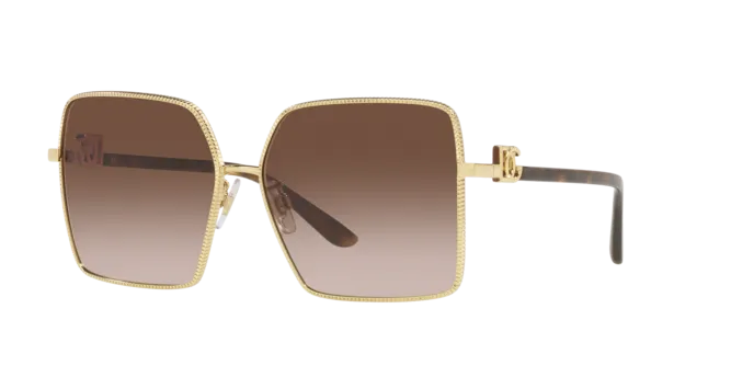 Dolce & Gabbana DG2279 02/13