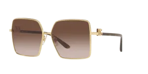 Dolce & Gabbana DG2279 02/13