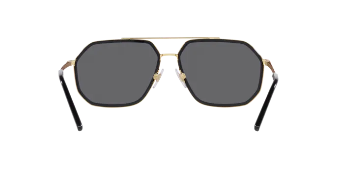 Dolce & Gabbana DG2285 02/81