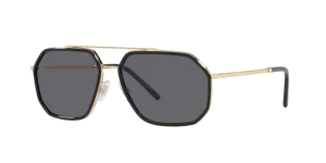 Dolce & Gabbana DG2285 02/81